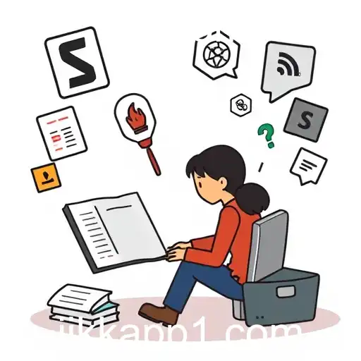 Jogos de Blog: Uma Nova Fronteira no Entretenimento Digital