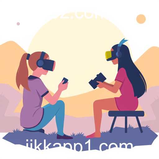 Evolução dos Jogos Online em 2026