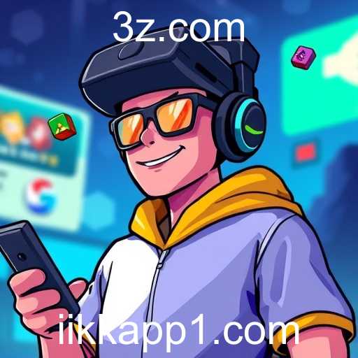 Explorando o Crescimento dos Jogos Online em 2026