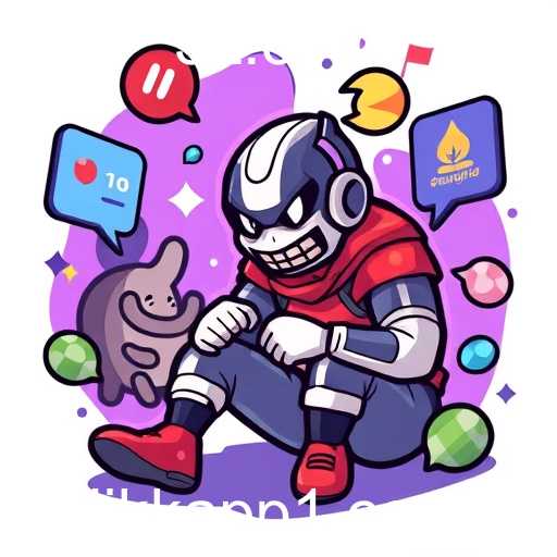 A Ascensão de Plataformas de Jogos Emergentes