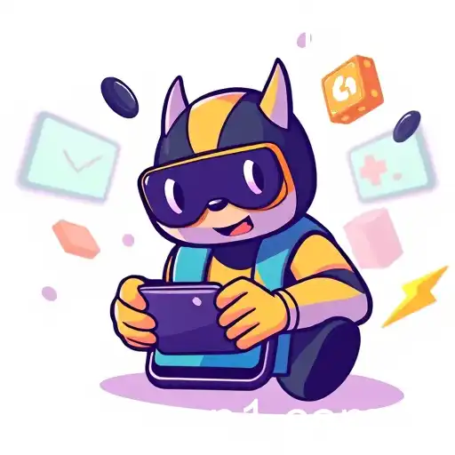 O Crescimento do Universo dos Jogos On-line no Brasil