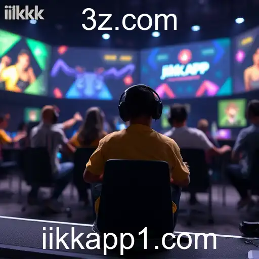 Crescimento dos Jogos Online em 2026 no Brasil