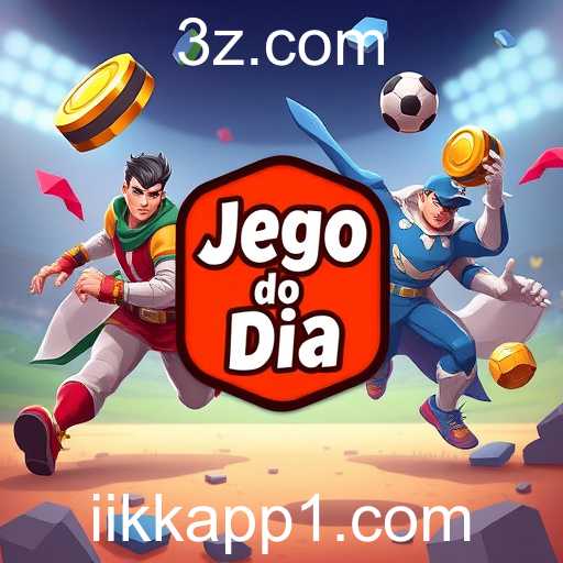 iikk.app Revoluciona a Experiência de Jogos em Português