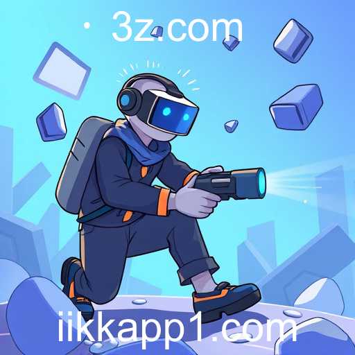 Impacto do iikk.app no Cenário de Jogos Brasileiros