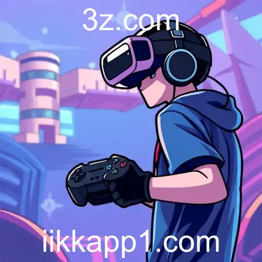 Novo Horizonte dos Jogos Online no Brasil