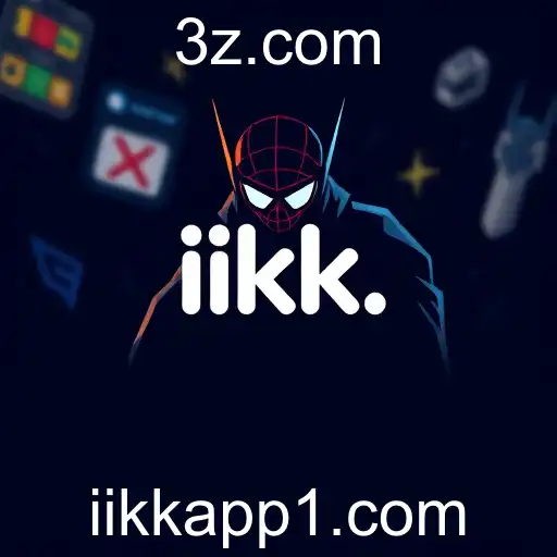 O Crescimento do Mercado de Jogos Online em 2026