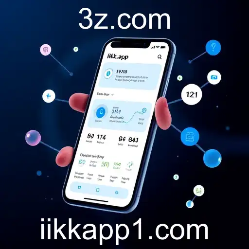 A Revolução da Tecnologia em Aplicativos de Saúde em 2025