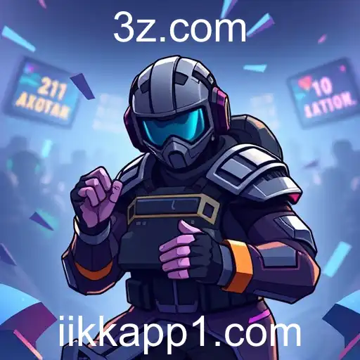 O Fenômeno dos Jogos Online em 2026