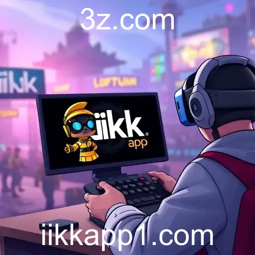 A Ascensão dos Jogos Online no Brasil