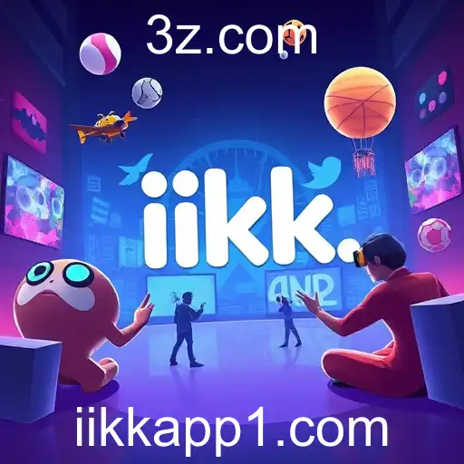 Tech Explosão nos Jogos em 2026